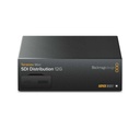 Convertidor Teranex Mini SDI 12G Distribution Blackmagic Design
