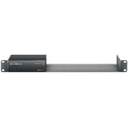Bandeja de rack para Teranex Mini Rack Shelf Blackmagic Design