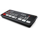 Switcher Blackmagic Design ATEM SDI Switcher