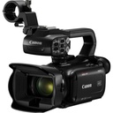 Cámara profesional Canon XA65 Professional UHD 4K Camcorder