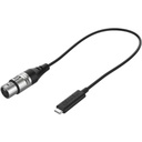 Interface DMX MagicDMX Basic 5 Horas