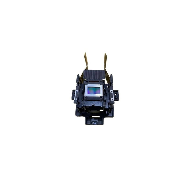 Repuesto UX40204 LCD/LENS PRISM ASSEMBLY A7WX30