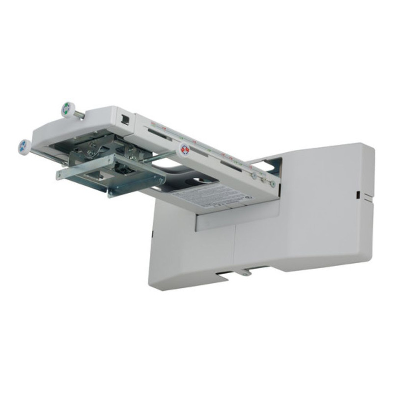 Soporte de pared LP-AW3001, LP-AW4001, LP-TW3001 & LP-TW4001 Ultra-Short Throw 3LCD Projectors Hitachi