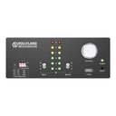 Convertidor para Intercom Systems Hollyland 2/4 Wire