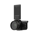 Hollyland VenusLiv V2 All-in-One Live Streaming Camera