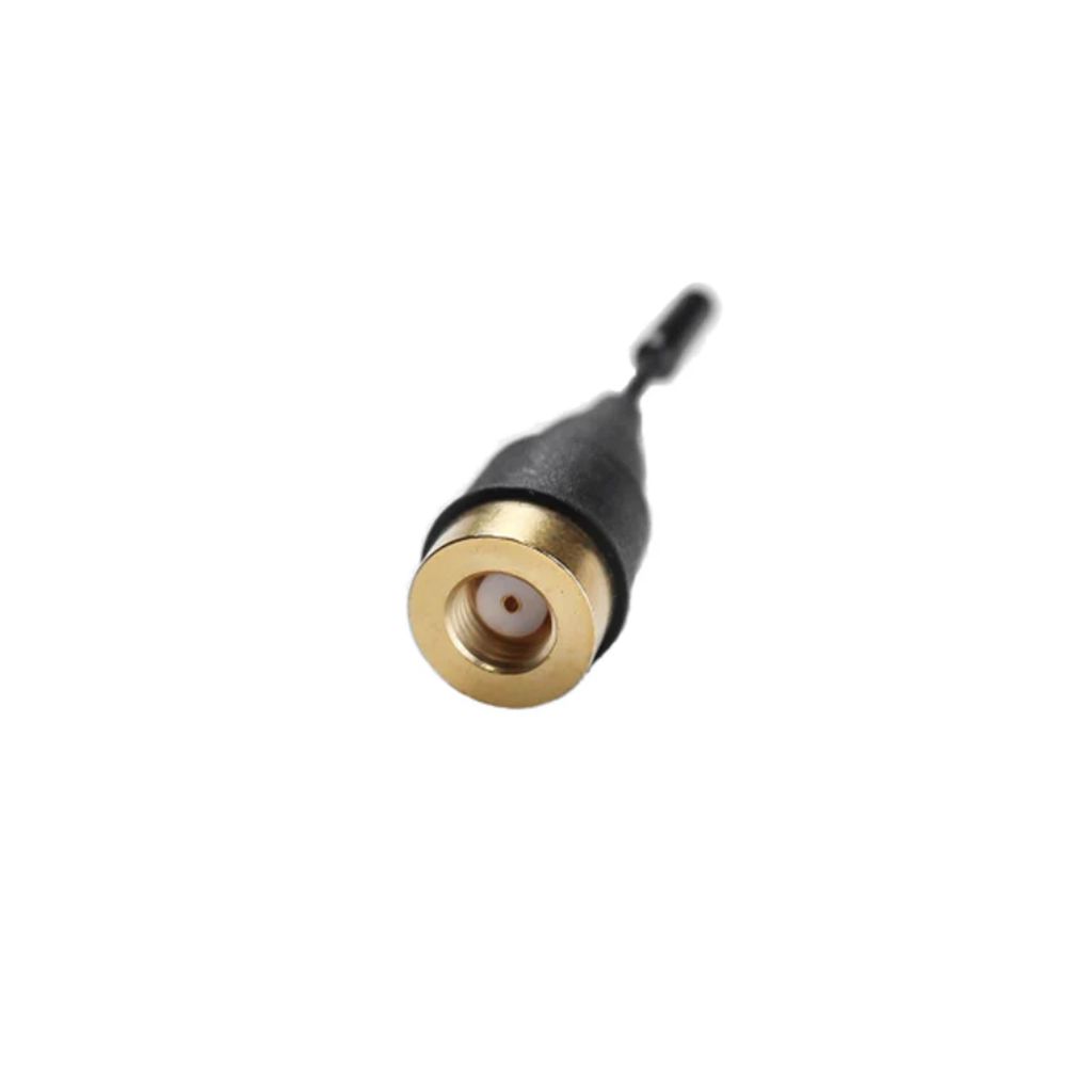 Par de Antena para Solidcom M1 Beltpack HL-M1BP01