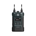 Solidcom M1 Beltpack HL-M1BP01