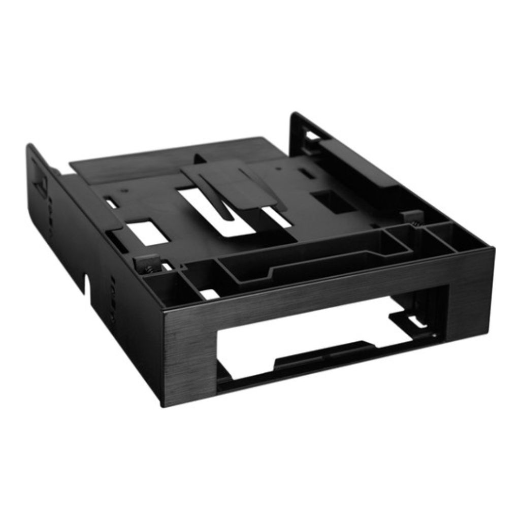 Accesorio de servidor FLEX-FIT Trio MB343SP