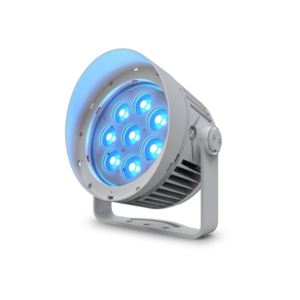 ILUMIPOD ML