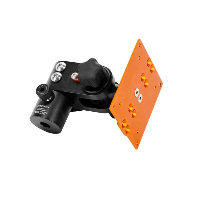 Soporte para monitor Inovativ Pro