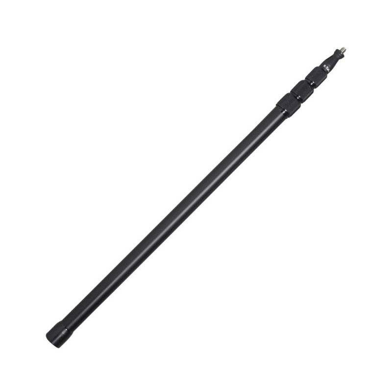 Boom para microfono K-Tek KE-89 Avalon Series Aluminum  (Uncabled)