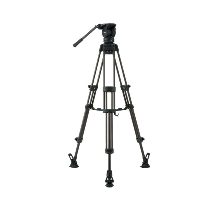 Tripode Libec LX7