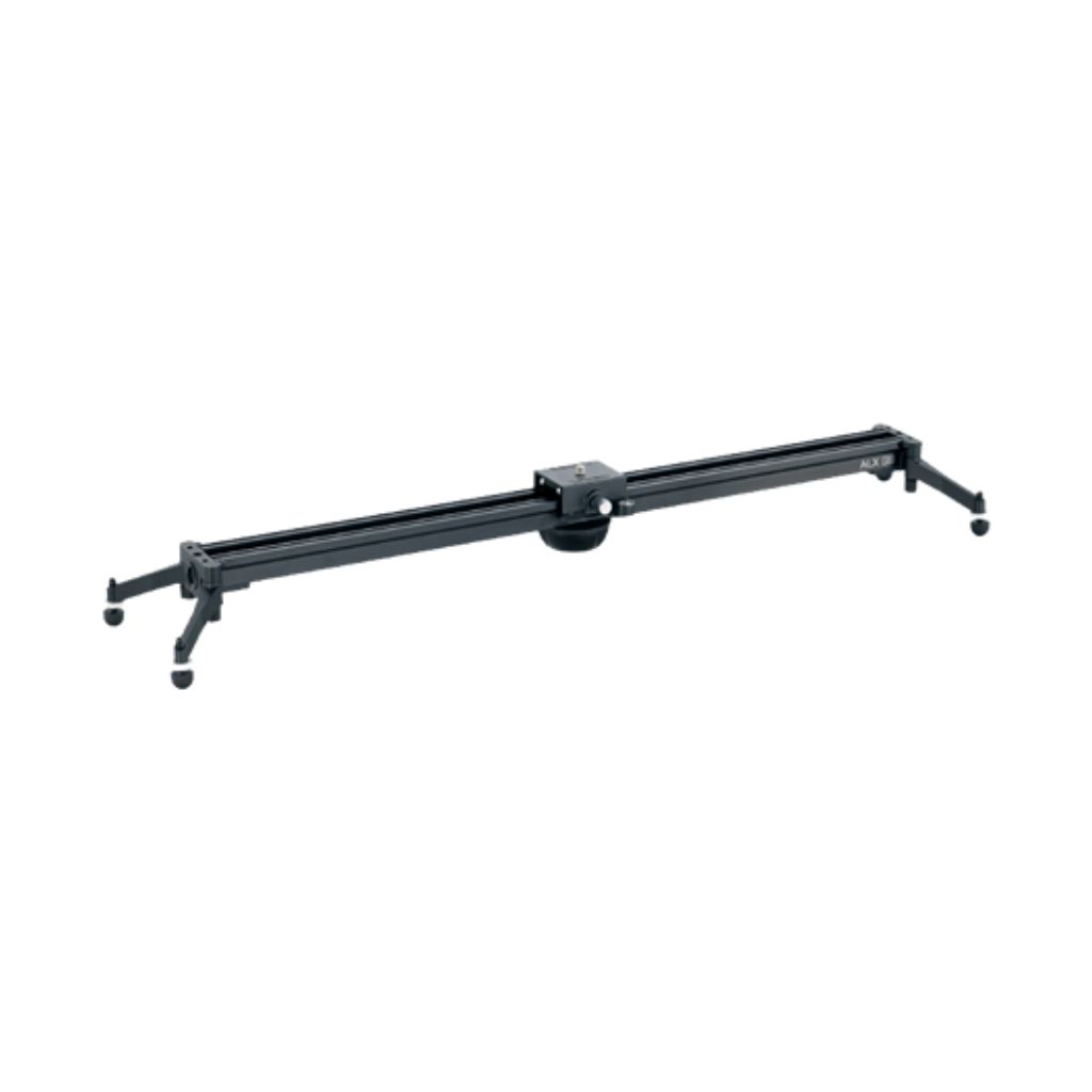 Slider Allex S8