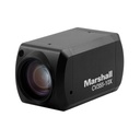 Cámara Marshall Electronics CV355-10X 2.1MP 3G/HD-SDI/HDMI Compact Camera with 10x Zoom