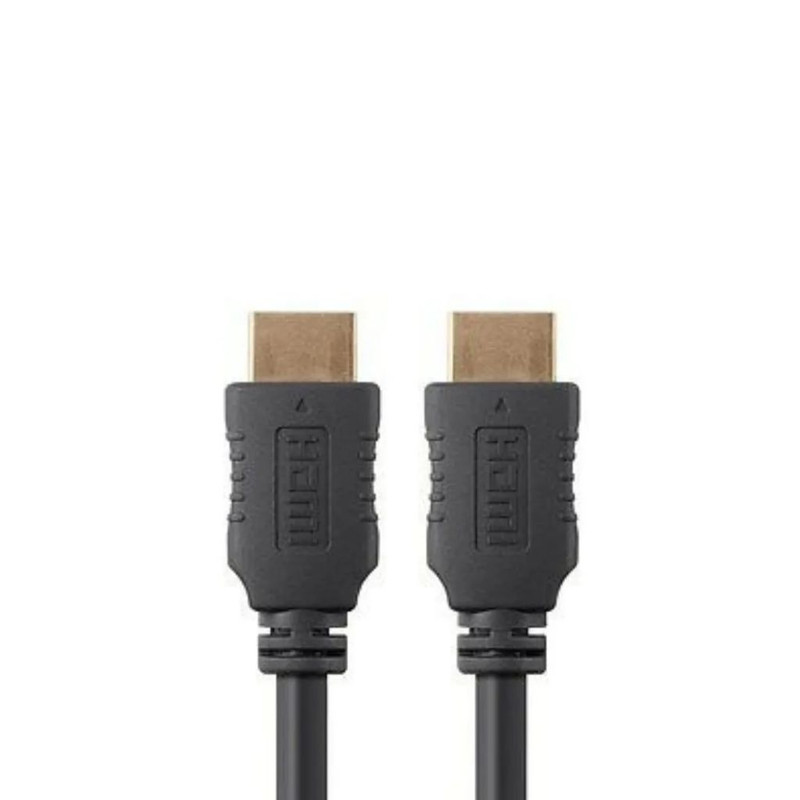 Cable Monoprice HDMI de 15 Pies