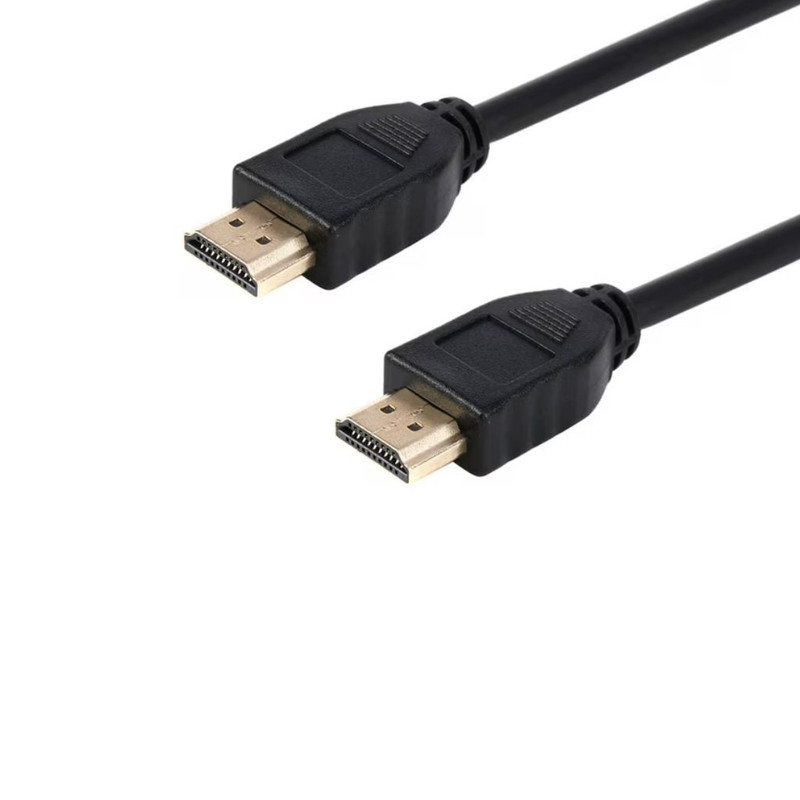 Cable HDMI pack 3 Monoprice (6917) 6 ft HDMI Cable