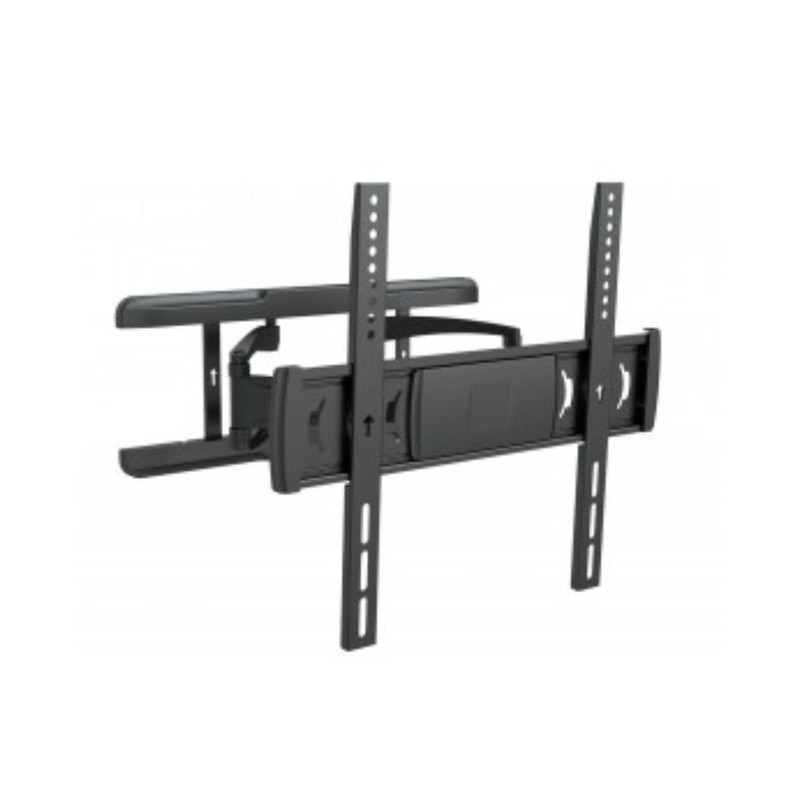 Soporte de pared para TV MonoPrice 10484 Full-Motion Wall Mount for Medium Sized