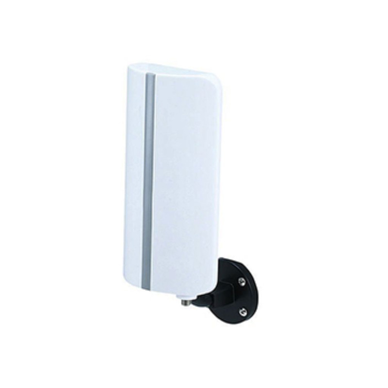 Antena Monoprice Digital Indoor Outdoor  Uhf/vhf 20db