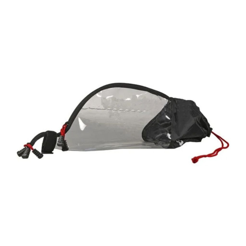 Rain Cover 523RC  - for 522P or 523 Pro Remotes Manfrotto