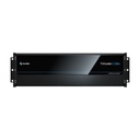 TriCaster 2 Elite (3 RU) NewTek