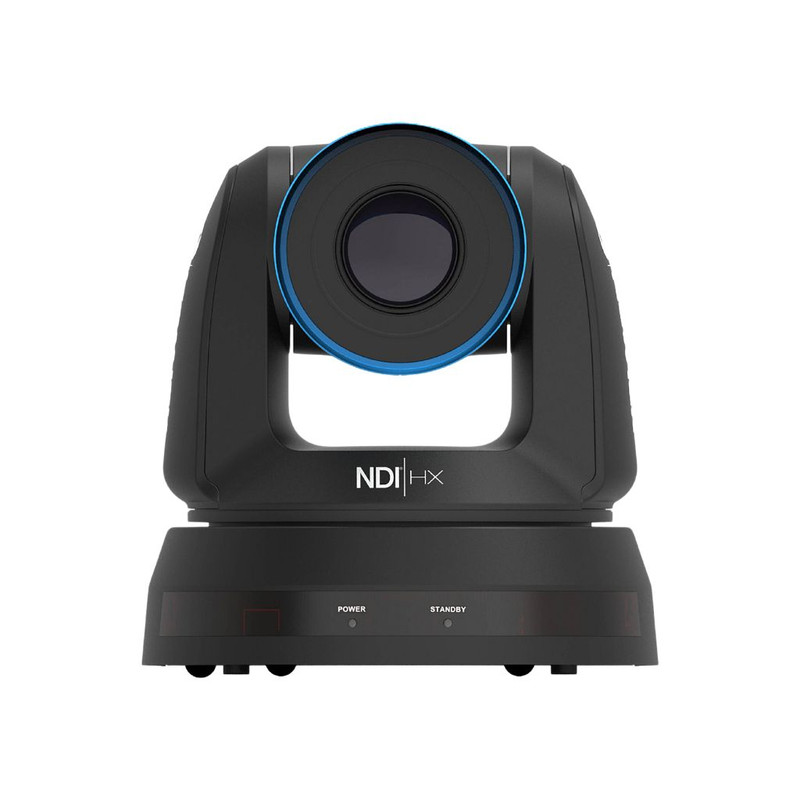 Camara PTZ  NewTek NDI|HX-PTZ2 1080p
