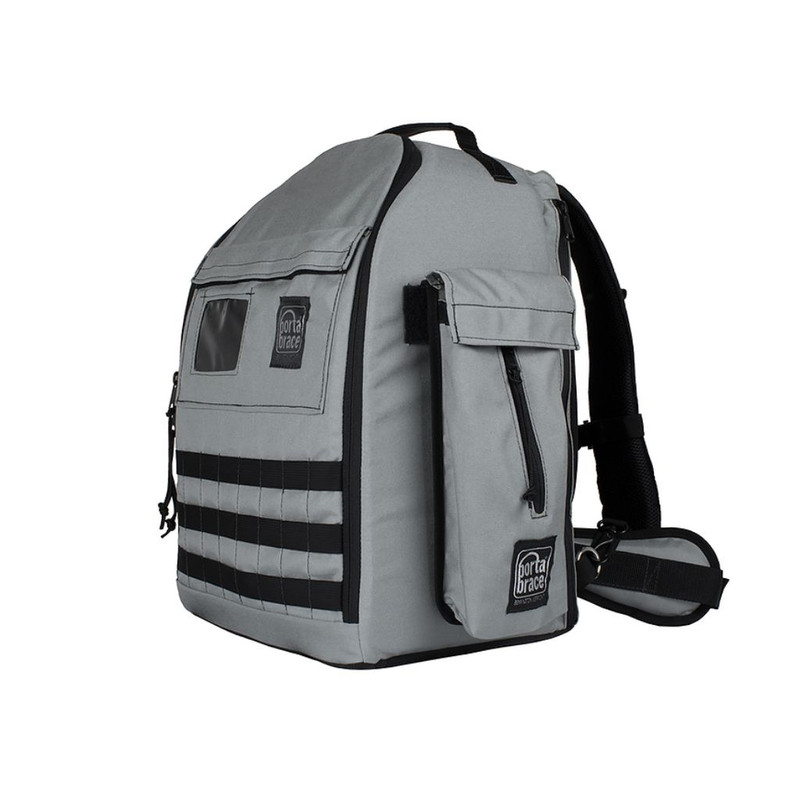 Mochila PortaBrace  DJI Phantom 4