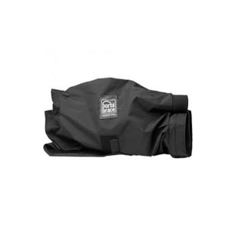 Rain Cover Porta Brace para Cámara Sony PXW-X70