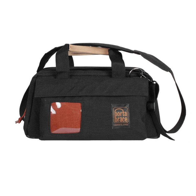 Maleta Para Cámara Porta Brace Ideal Para Sony PXW-X70
