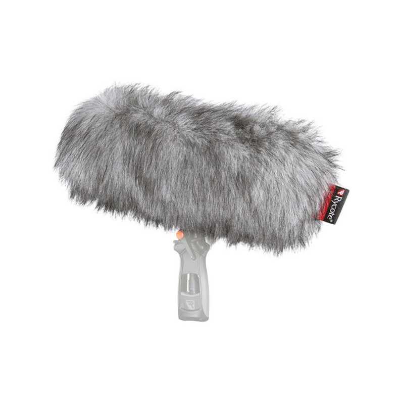 Corta vientos Rycote Windjammer 3 for WS3 Windshield