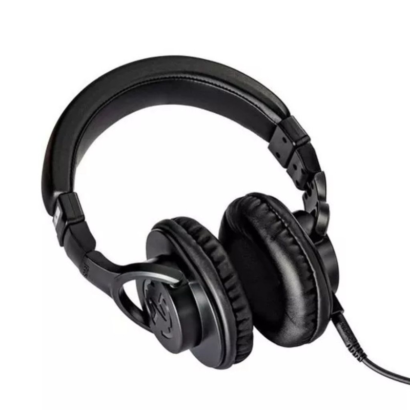 Audífonos Senal SHX-800 Professional