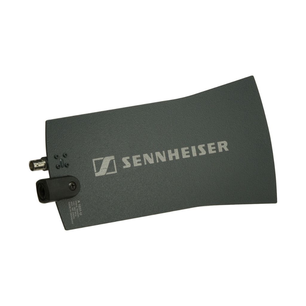 Antena UHF omnidireccional Sennheiser A 1031-U  para la serie Evolution
