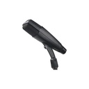 Microfono Cardioide Sennheiser MD 421-II