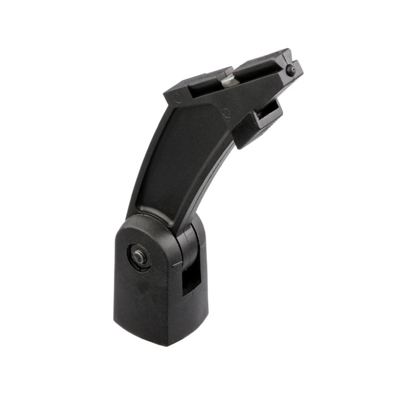 Soporte para micrófono Sennheiser 576103
