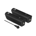 Micrófono Omni Lavalier inalámbrico Sennheiser XSW-D LAVALIER SET digital (2,4 GHz)508485