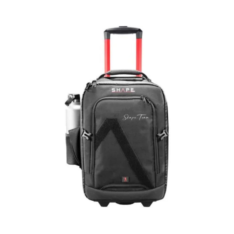 Mochila para cámara de vídeo SHAPE Pro