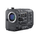 Camara Sony FX6 Full Frame (Solo Cuerpo)