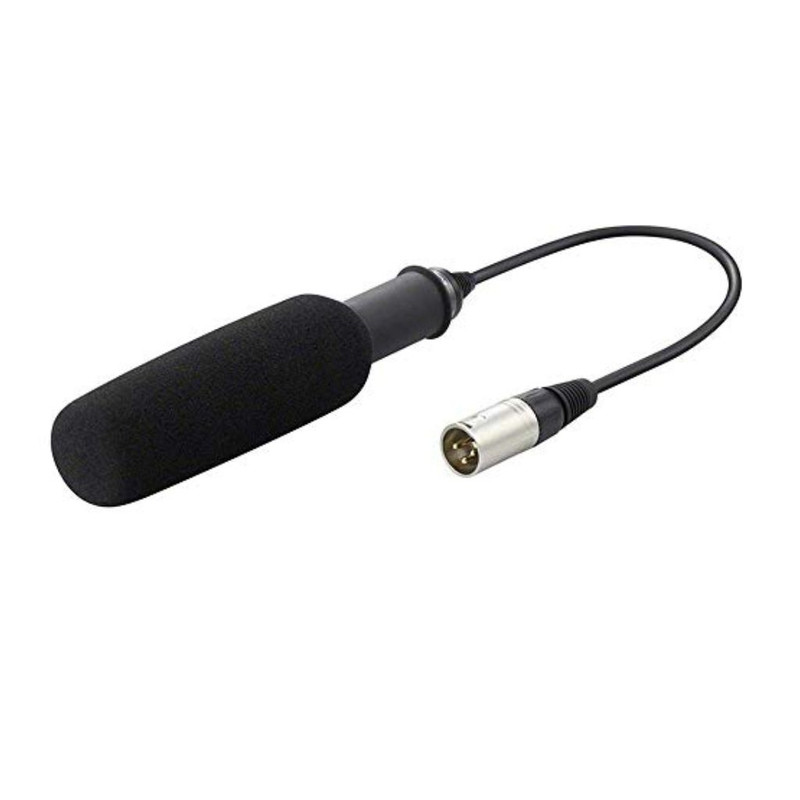 Microfono Sony ECM-XM1, 154274912