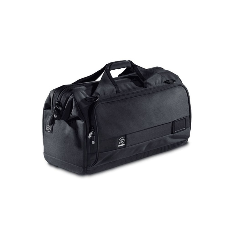 Maleta de transporte Sachtler Dr. Bag - 5