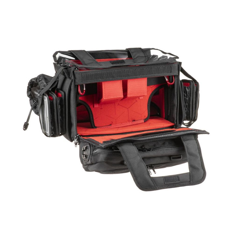 Maleta para Mezclador de Audio Sachtler SN602