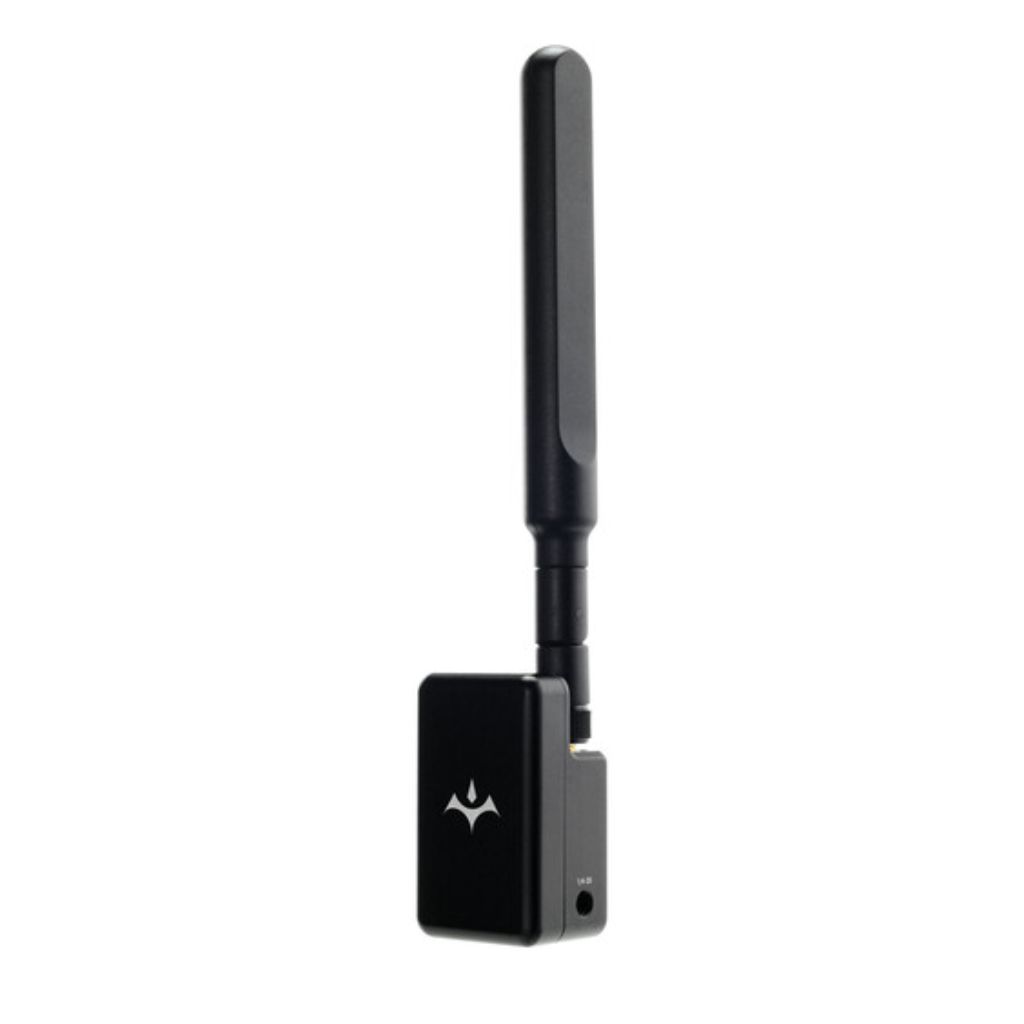 Modem Teradek Node II LTE/4G/3G Multi-Mode  Module (5 PINES)