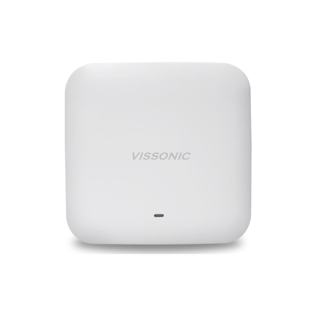 Punto de acceso inalámbrico WiFi 5G