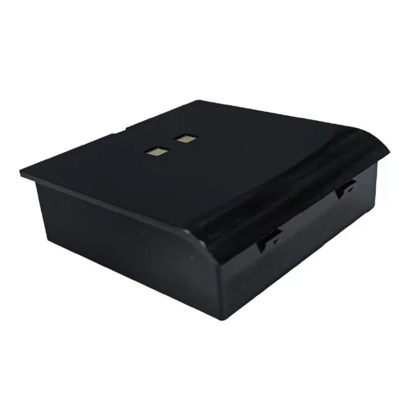 Batería recargable para unidad de pantalla táctil inalámbrica VIS-WBTY2