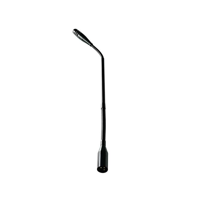 Micrófono de comunicación VIS-M410-R