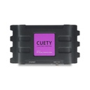 Visual Productions Cuety LPU-2