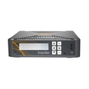 Encoder Impulse NB200 SDI/HDMI