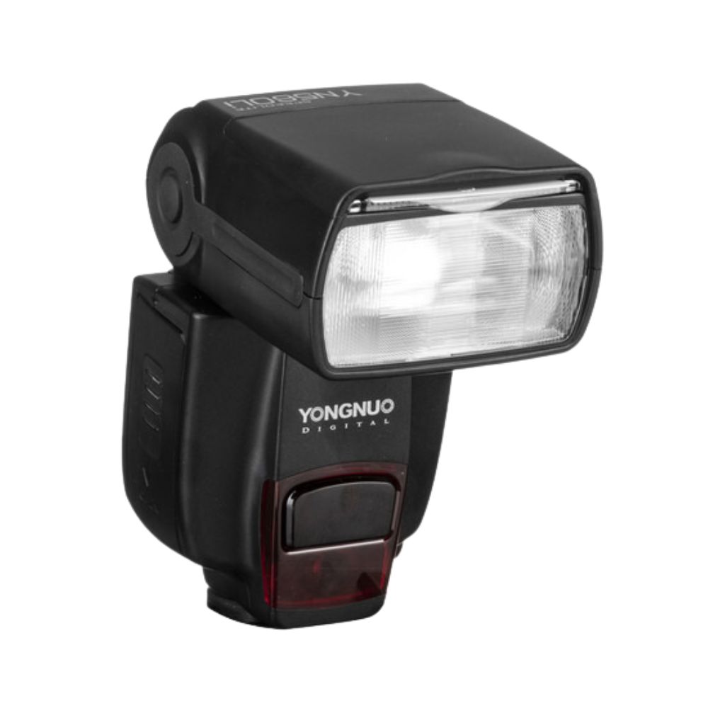 Flash para camara Speedlite de litio Yongnuo YN560Li