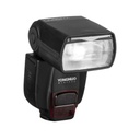 Flash para camara Speedlite de litio Yongnuo YN560Li