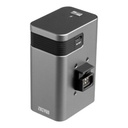 Zhiyun Grip Battery for Molus X100