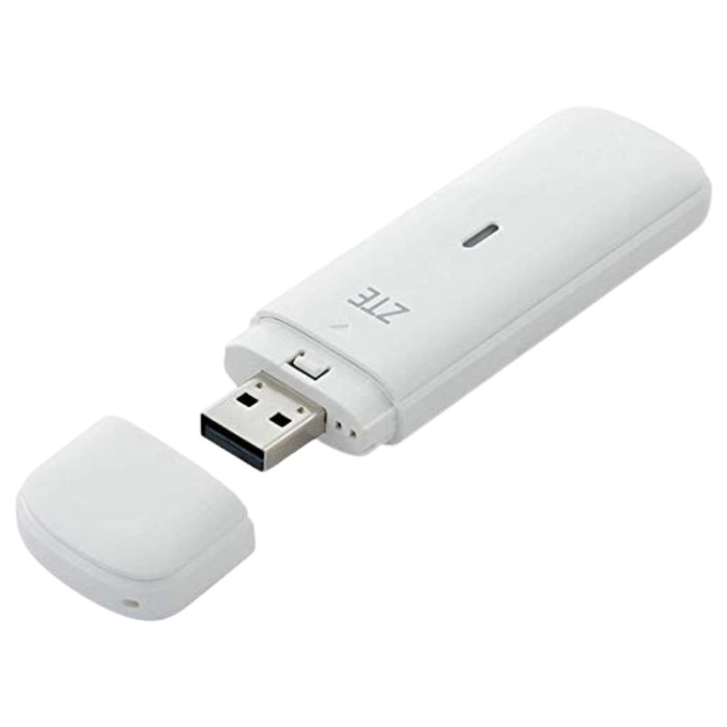 Modem USB 4G LTE