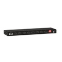 Divisor KanexPro 1x8 HDMI 2.0 con reducción de escala